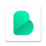 Logo of Boosted android Application 